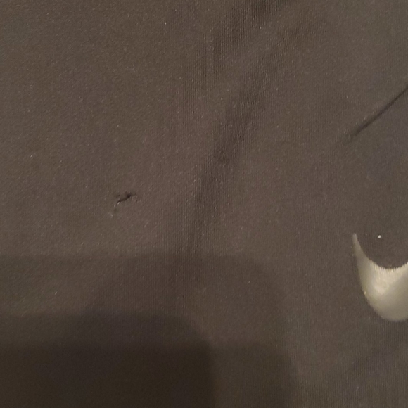 Nike Soccer Strike Tapered Sweatpants / Joggers - Picture 8 of 9